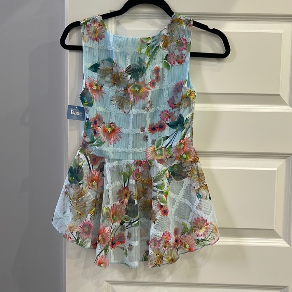 Womens top